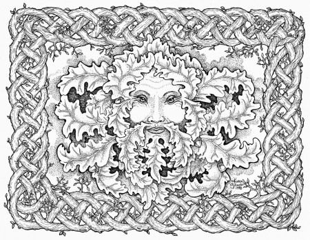 Honesty Coloring Pages Free - Coloring Page