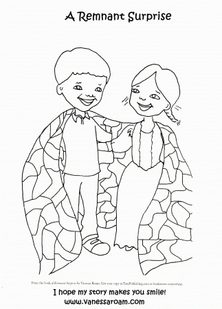 Free Kindness Coloring Pages, Download Free Kindness Coloring Pages png  images, Free ClipArts on Clipart Library