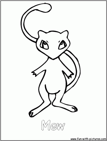 mew-coloring-page.png