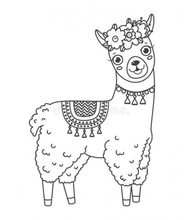 Babies Don T Eat Pizza Cute Llama Coloring Pages Summer Printable Coloring  Pages Barbie In The Pink Shoes Coloring Pages spreadsheet format printable  money sheets math sheets for year 3 to print