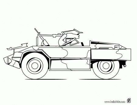 ARMY MAN COLORING PAGES Â« ONLINE COLORING