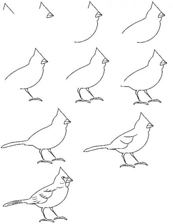 1000+ ideas about Cartoon Birds | Cute Cartoon ...