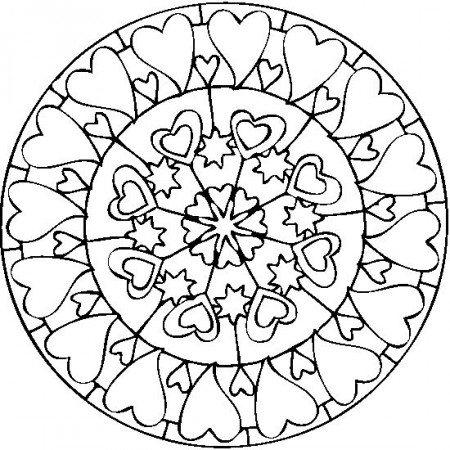 1000+ images about Valentine's Day Coloring Pages on Pinterest ...