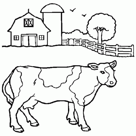 Dairy group coloring pages download and print for free