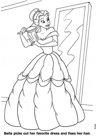 Coloring Pages 5 Year Olds Free Coloring Pages For Kids 223888 