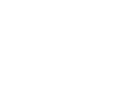 Coloring Page - Crab coloring pages 10