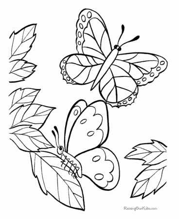 Color Book Printers | Other | Kids Coloring Pages Printable