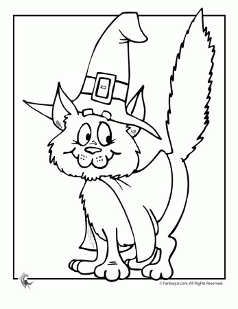 placemats paper crafts coloring pages
