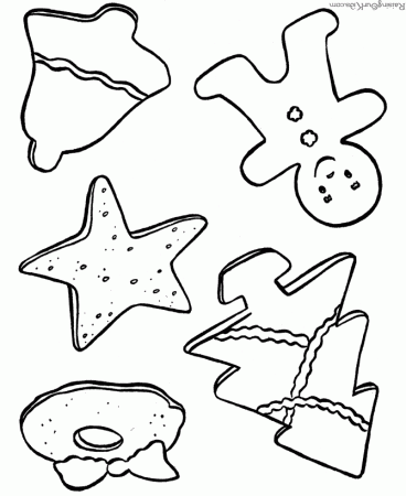 Search Results » Cookie Coloring/page/2