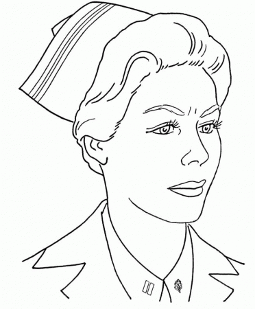 Military-Nurse-Coloring-Pages.jpg