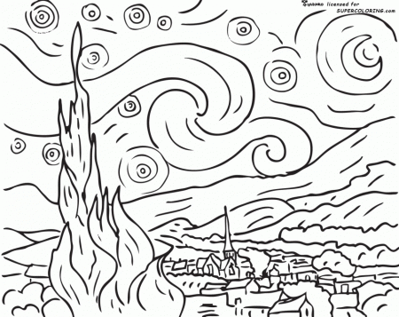THE CRAFT DEPT 232998 Charlie And Lola Coloring Pages