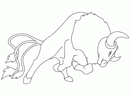 Pokemon Coloring Pages 7