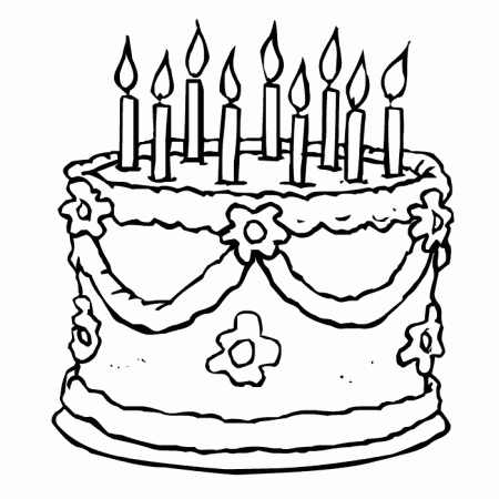 Pin Groom Coloring Page Twisty Noodle Pictures Cake