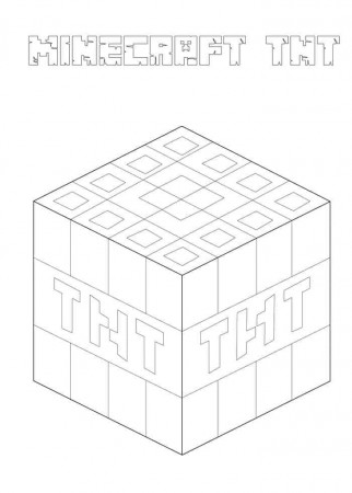 Free Printable Minecraft Coloring Pages | Minecraft coloring pages, Coloring  pages, Lego coloring pages