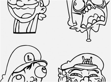 Splatoon Coloring Pages Footage Nintendo Coloring Pages Best Super ...