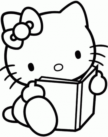 Print Free Printable Coloring Pages For Toddlers Az Coloring Pages ...