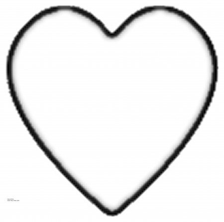 Coloring Pictures Of Hearts And Roses Coloring Pages Hearts And ...