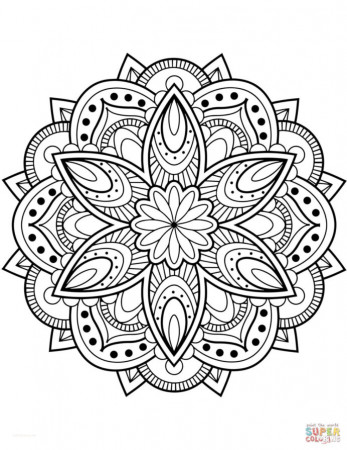 Coloring Mandala Free Printable Awesome Mandalas Meditation Peak Of Adding  Subtracting Free Printable Mandala Coloring Pages Coloring Pages common  core high school math testable questions blank times table grid adding  subtracting multiplying