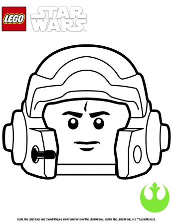 coloring : Octonauts Coloring Pages Luxury Coloring Free Lego Star Wars  Pages Anakin Skywalker R2d2 Octonauts Coloring Pages ~ queens