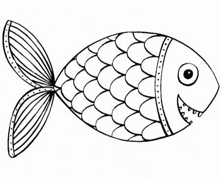 Fish-Coloring-Pages-Printable.jpg
