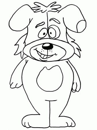 3 Little Pigs Coloring Pages | Animal Coloring Pages | Printable 