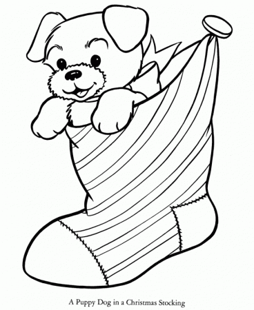 free printable christmas cards for kids to color az coloring pages ...