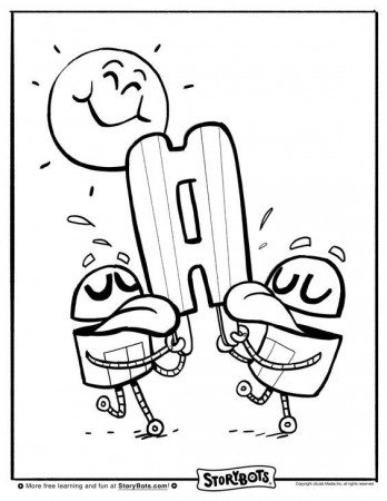 Popsicle Coloring Sheet | Summer Activity Sheets | Pinterest ...
