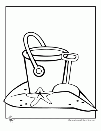 Color pages | Coloring pages ...