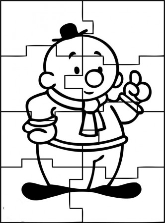 thema bumba | Coloring pages, The ...