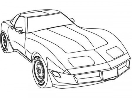 Car Color Sheets. coloring in cars from the movie cars 1 and 2 ...