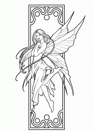 hard-fairy-coloring-pages-for-adults-2.jpg