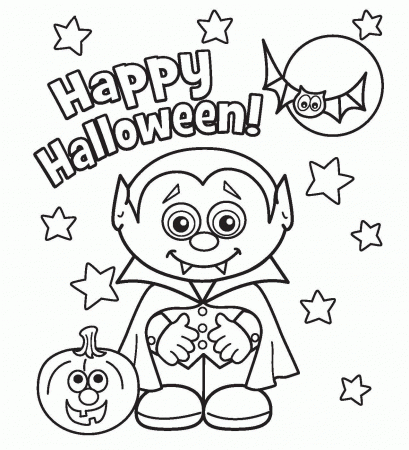halloween-coloring-pages-for-older-kids-2.jpg