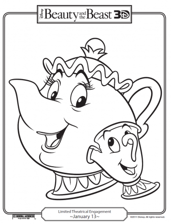 Teapot Coloring Pages 123 | Free Printable Coloring Pages
