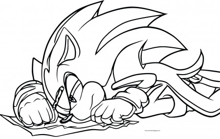 coloring book ~ Sonic The Hedgehog Coloring Pages Pdf Printable Free  Pictures Shadow Sheets Astonishing Sonic The Hedgehog Coloring Image  Inspirations. Sonic The ...