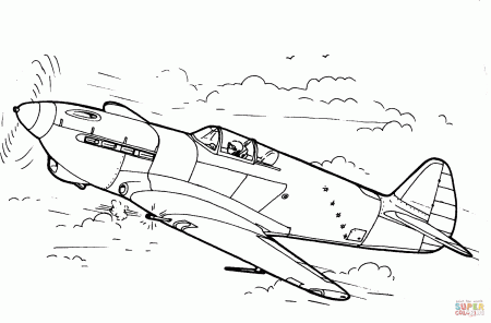 Civil Air Patrol Coloring Pages - Coloring Pages For All Ages