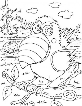 Coloring Sheets Difficult Coloringsheetsco Middot Difficult ...