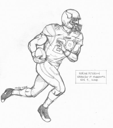 New Green Bay Packers Logo Coloring Page Free Printable Coloring ...