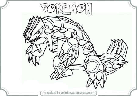 Printable Coloring Pages Free for Kids and Adults - Part 233