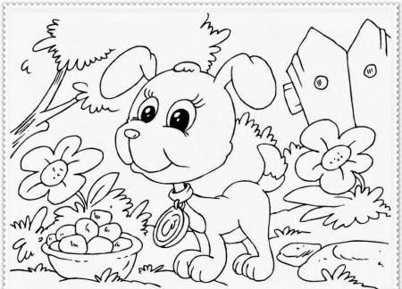 Best Coloring Pages for Girls : New Coloring Pages Collections