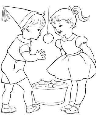 Complicated Pictures To Color - Coloring Pages for Kids and for Adults