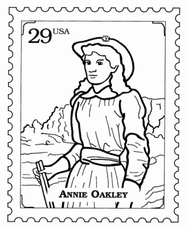 Postage Stamp Coloring Pages | Coloring pages, Pattern coloring pages, Stamp