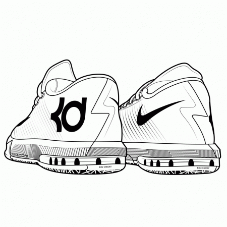 kd-shoes-coloring-pages-3.jpg