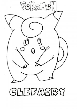 3513-101111-Clefairy-pokemon-coloring-page.jpg