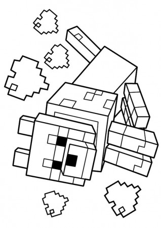 Pin by Shawn Brackbill on Minecraft birthday party | Minecraft coloring  pages, Lego coloring, Lego coloring pages
