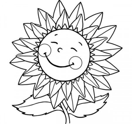 Smiley #67 (Others) – Printable coloring pages