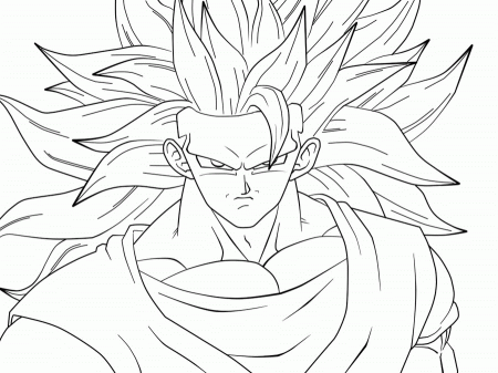 goku-coloring-pages-8.jpg