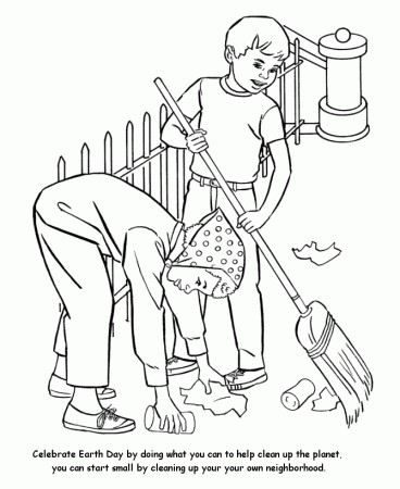 christmas coloring pages baby with presents