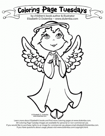 pharaoh coloring pages ramses ii statue for children
