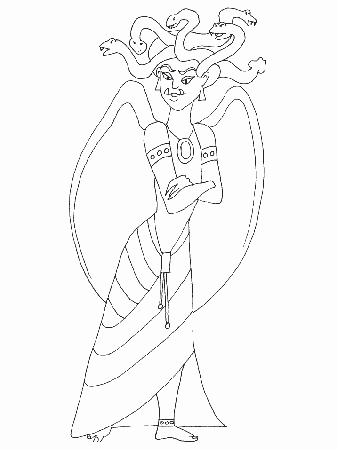 club coloring pages winx kids printables
