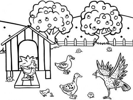 Wiggles Color Pages Coloring Pages Amp Pictures IMAGIXS 270142 